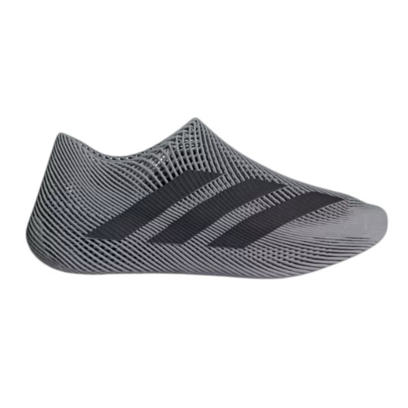 [Adidas] Sneakers SS26 KJ8978-GREFOU