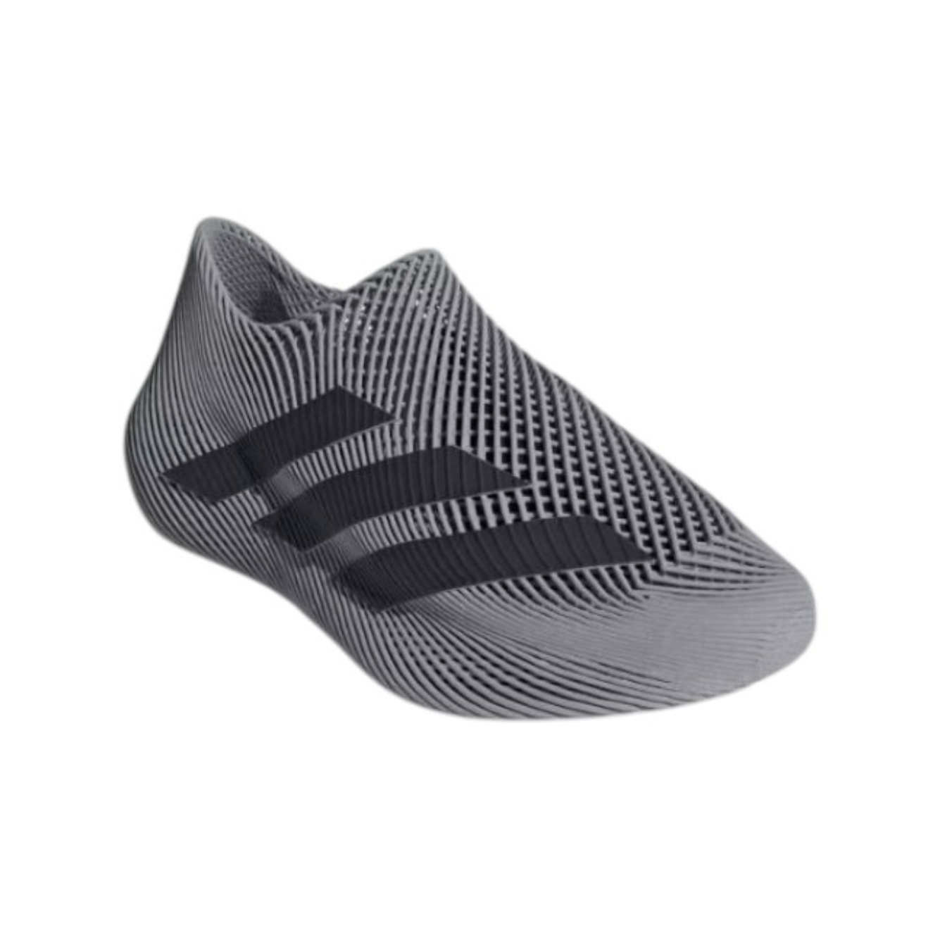 [Adidas] Sneakers SS26 KJ8978-GREFOU