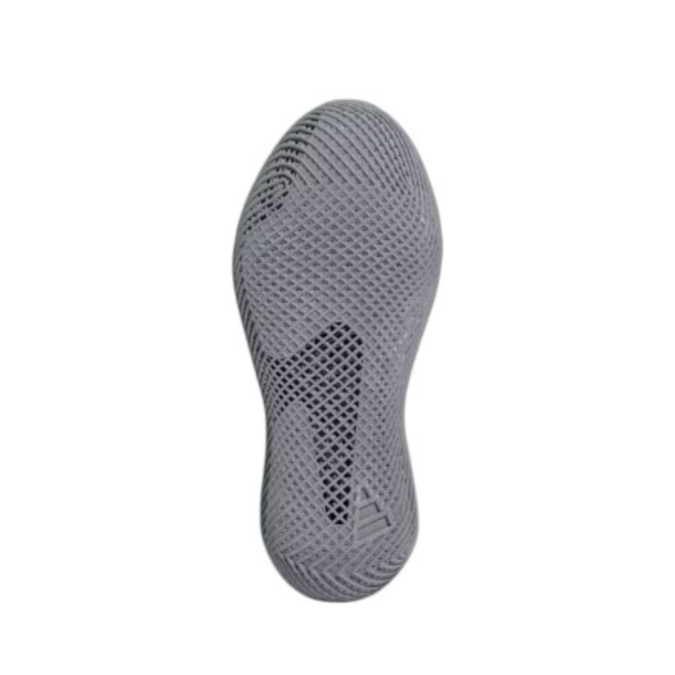 [Adidas] Sneakers SS26 KJ8978-GREFOU