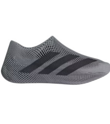[Adidas] Sneakers SS26 KJ8978-GREFOU