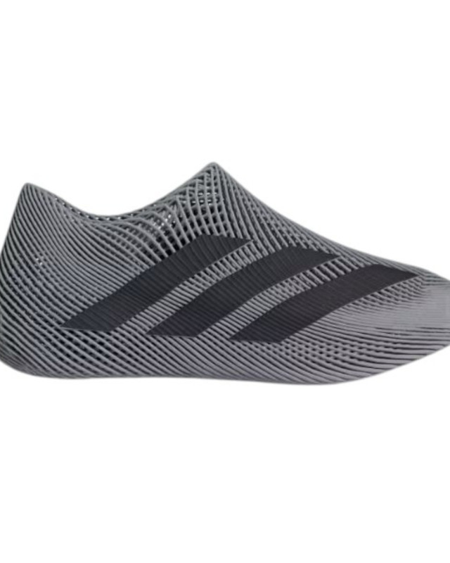 [Adidas] Sneakers SS26 KJ8978-GREFOU