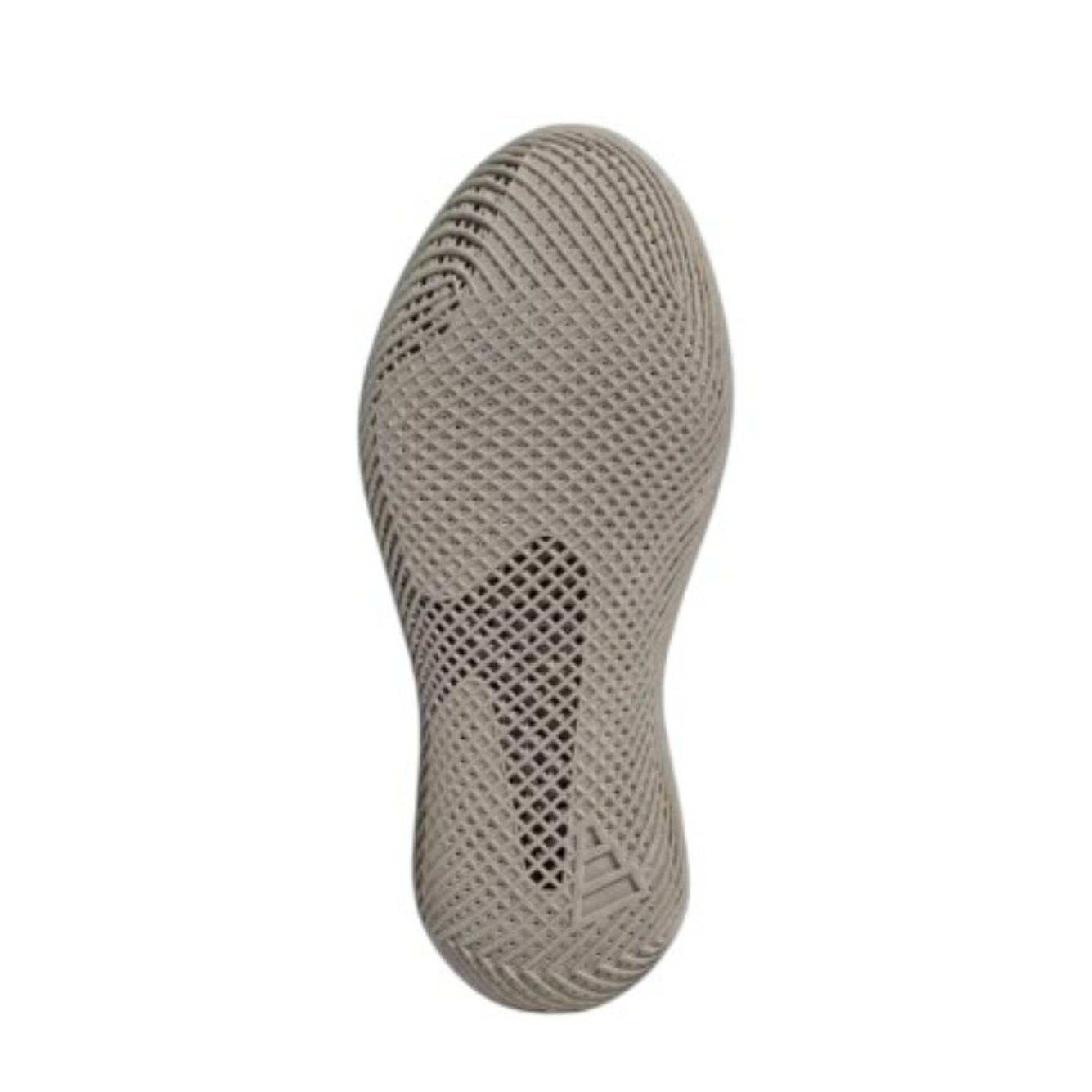 [Adidas] Sneakers SS26 KJ8977-BLACAR