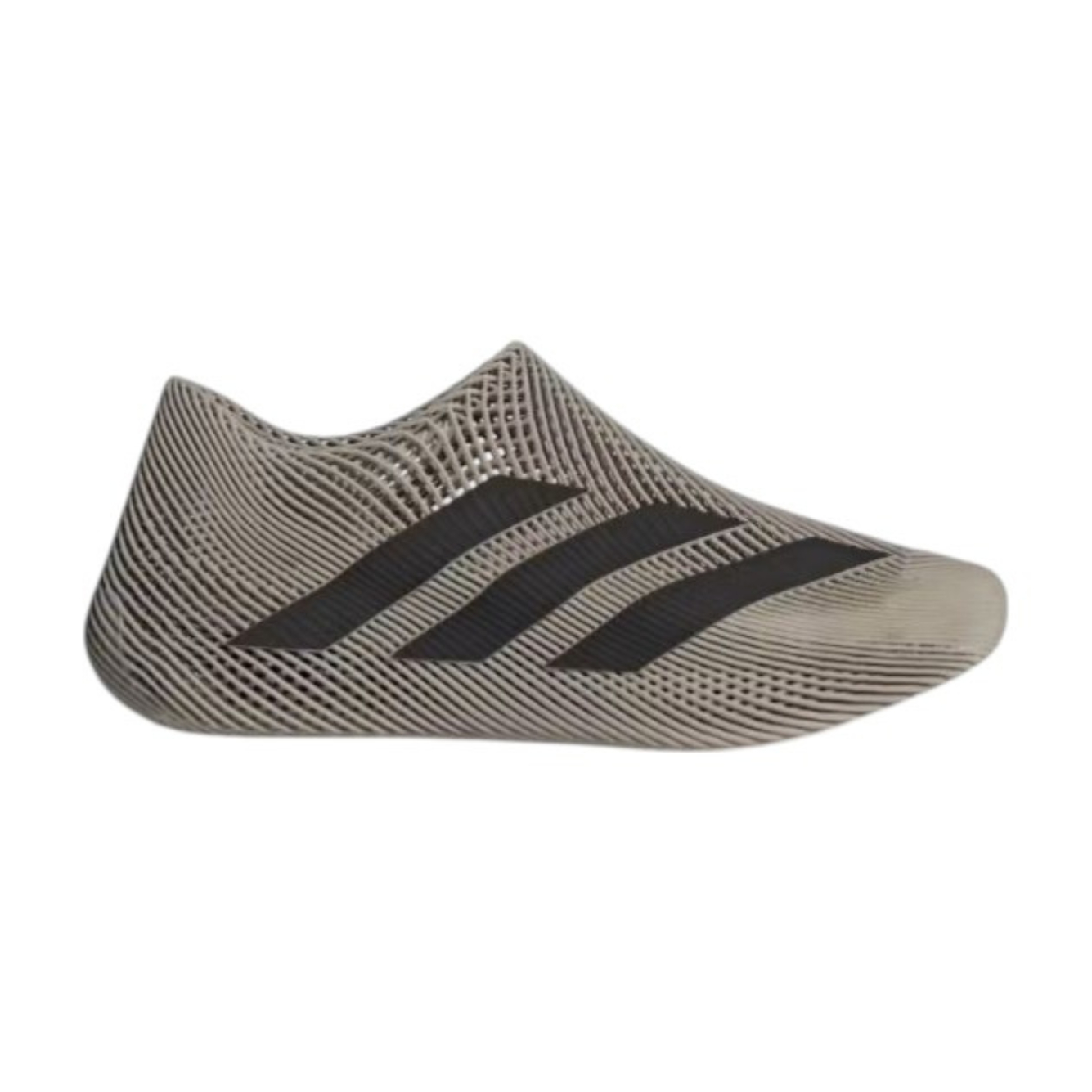 [Adidas] Sneakers SS26 KJ8977-BLACAR