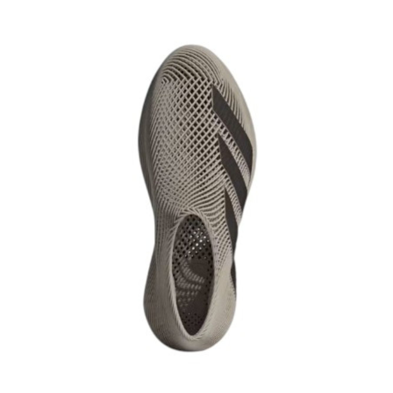 [Adidas] Sneakers SS26 KJ8977-BLACAR