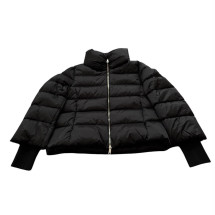 [ADD] Casual Jacket FW26 JWA220-NRAS90