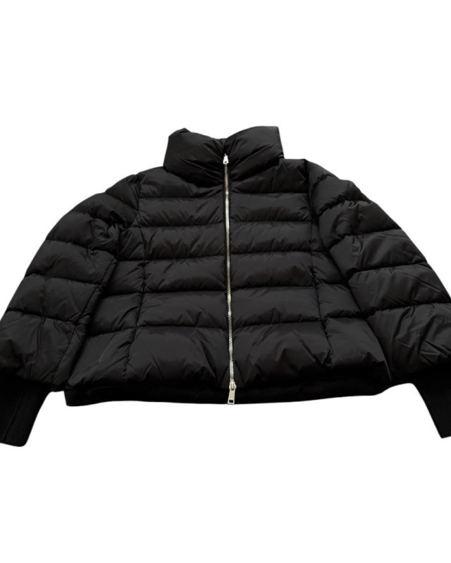 [ADD] Casual Jacket FW26 JWA220-NRAS90