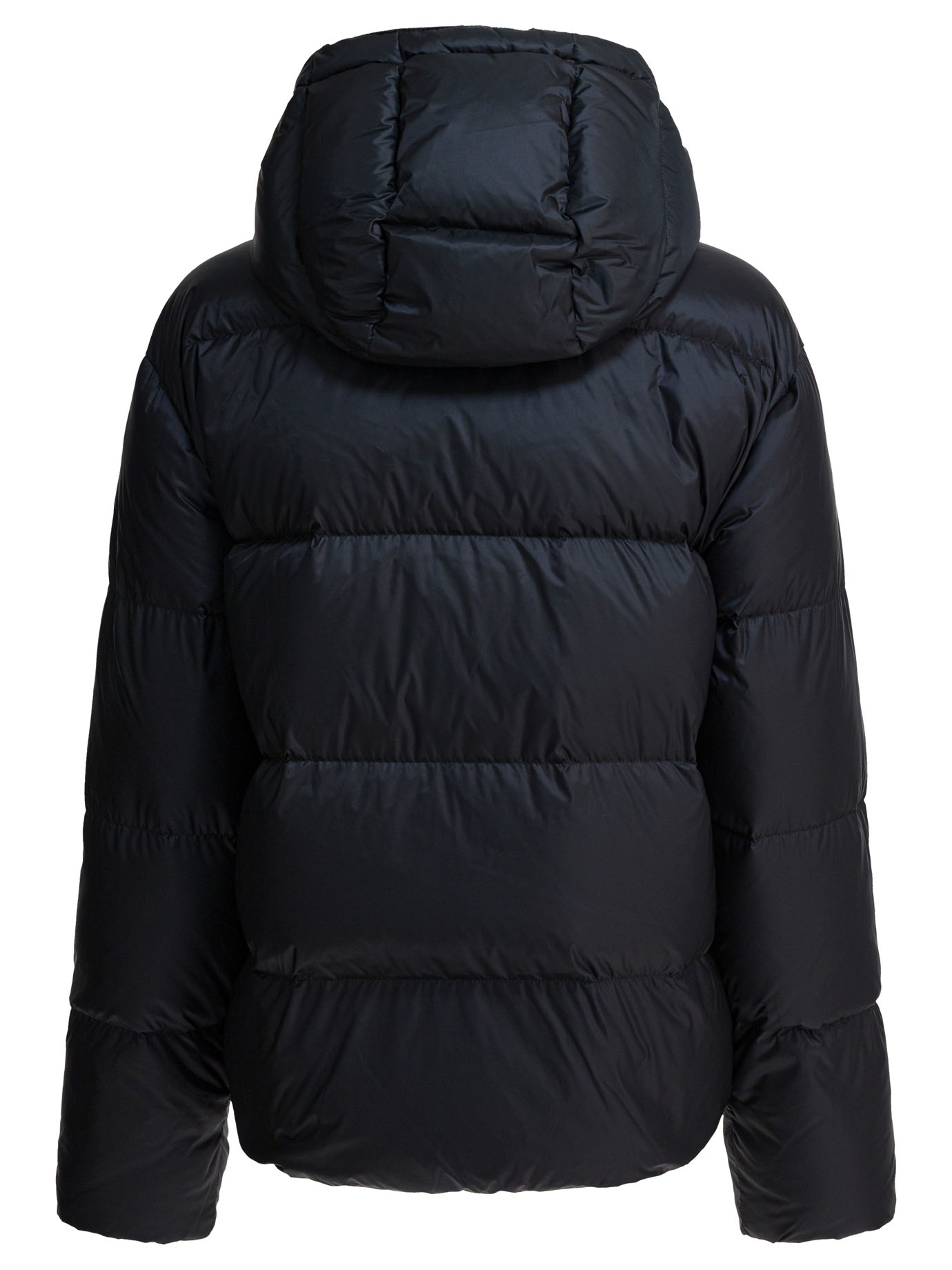 [Polo Ralph Lauren] Down jacket FW26 211932183002POLO BLACK