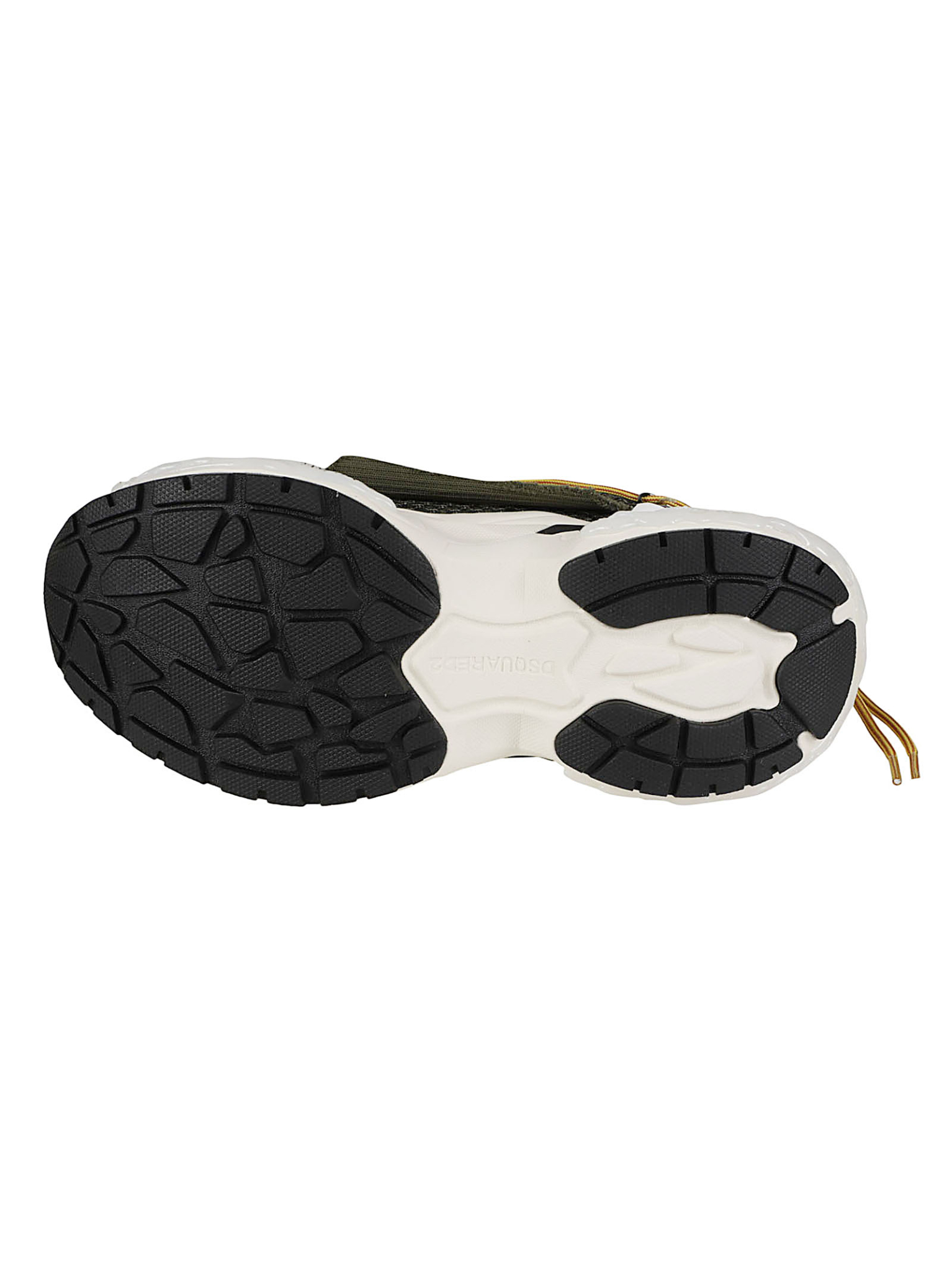 [Dsquared2] Sneakers FW26 SNM0499 23809082