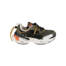 [Dsquared2] Sneakers FW26 SNM0499 23809082