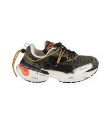 [Dsquared2] Sneakers FW26 SNM0499 23809082