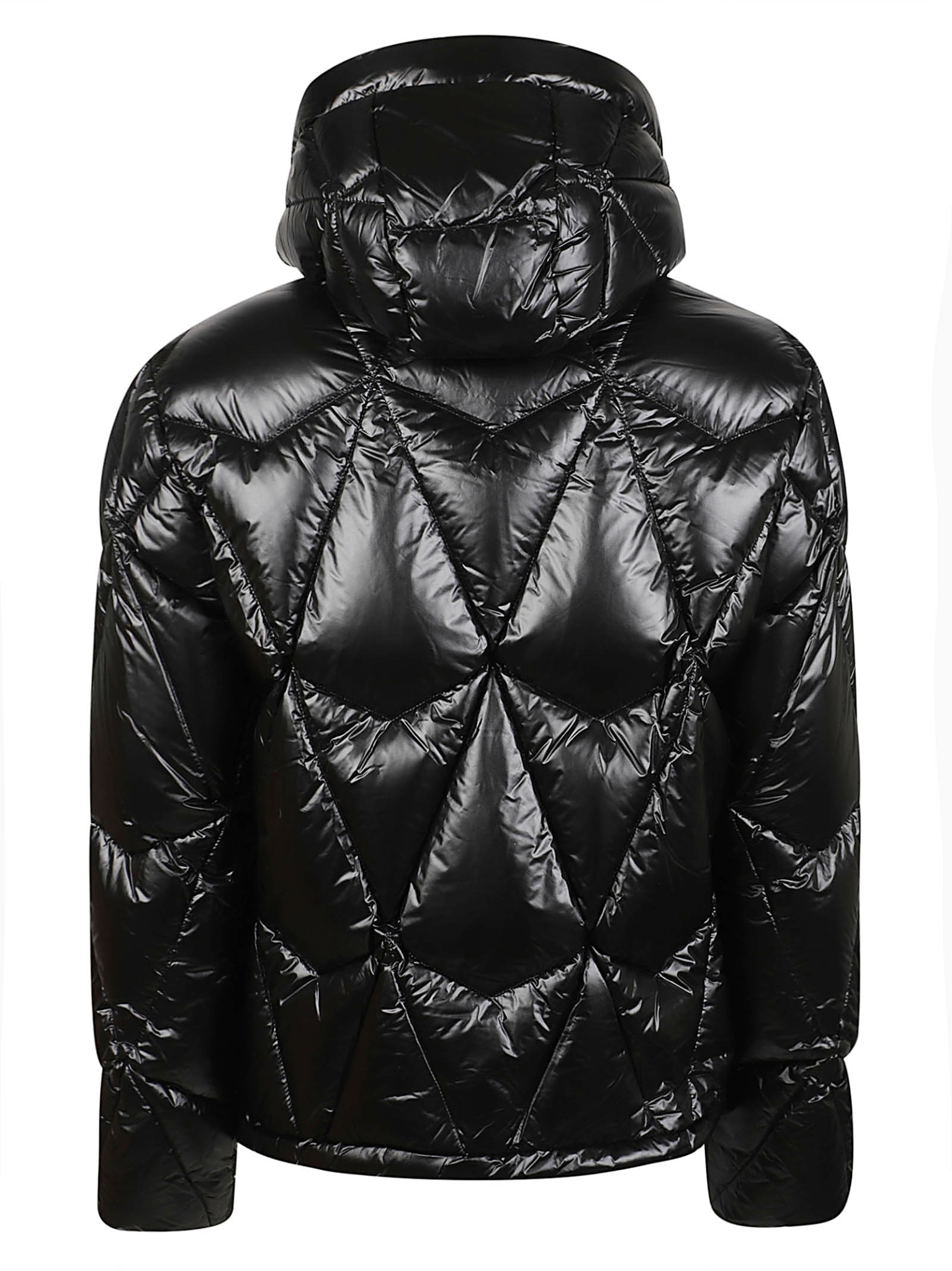 [Moose Knuckles] Casual Jacket FW26 M36MJ151