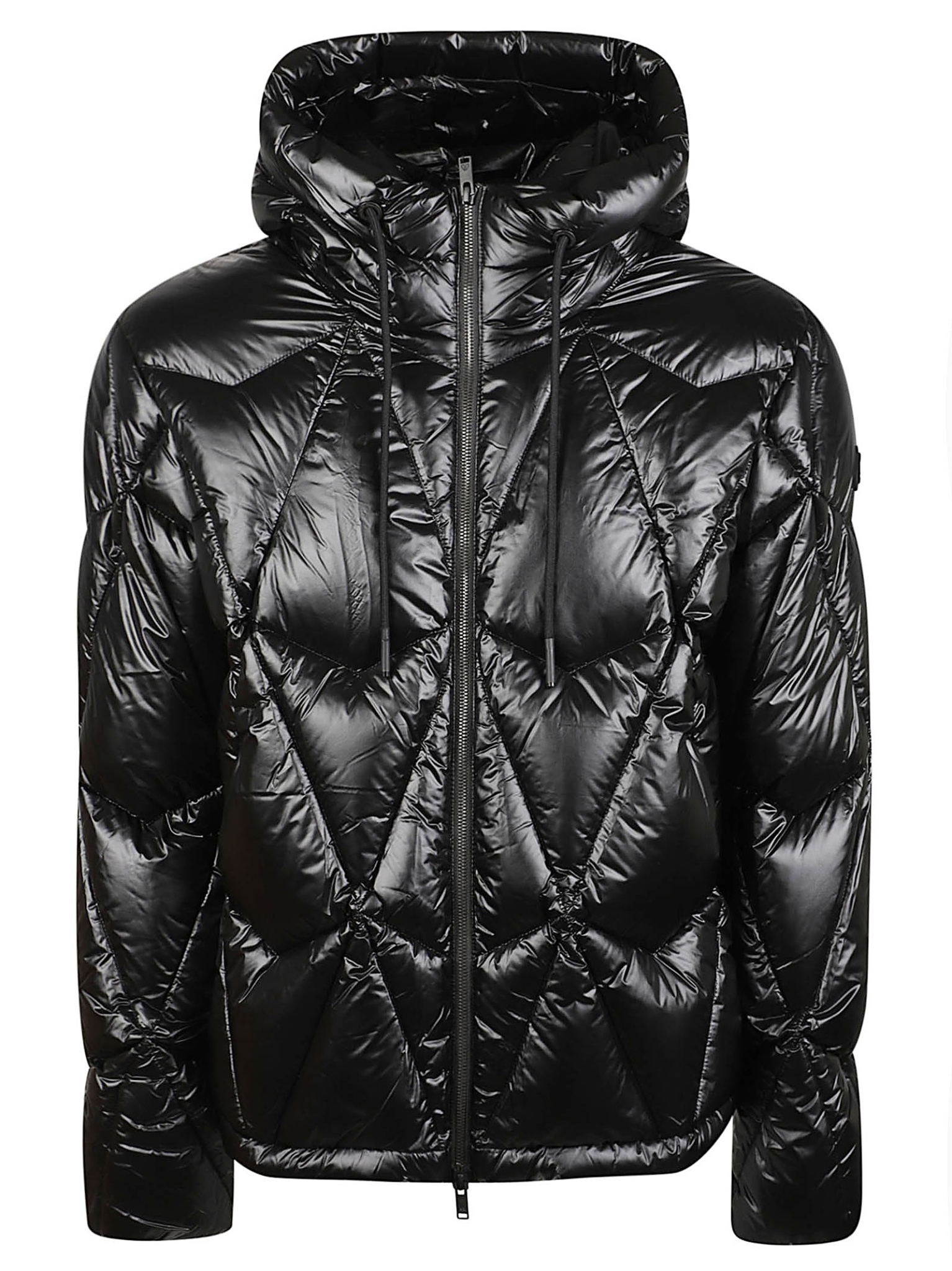 [Moose Knuckles] Casual Jacket FW26 M36MJ151