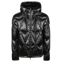 [Moose Knuckles] Casual Jacket FW26 M36MJ151