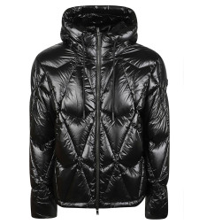 [Moose Knuckles] Casual Jacket FW26 M36MJ151