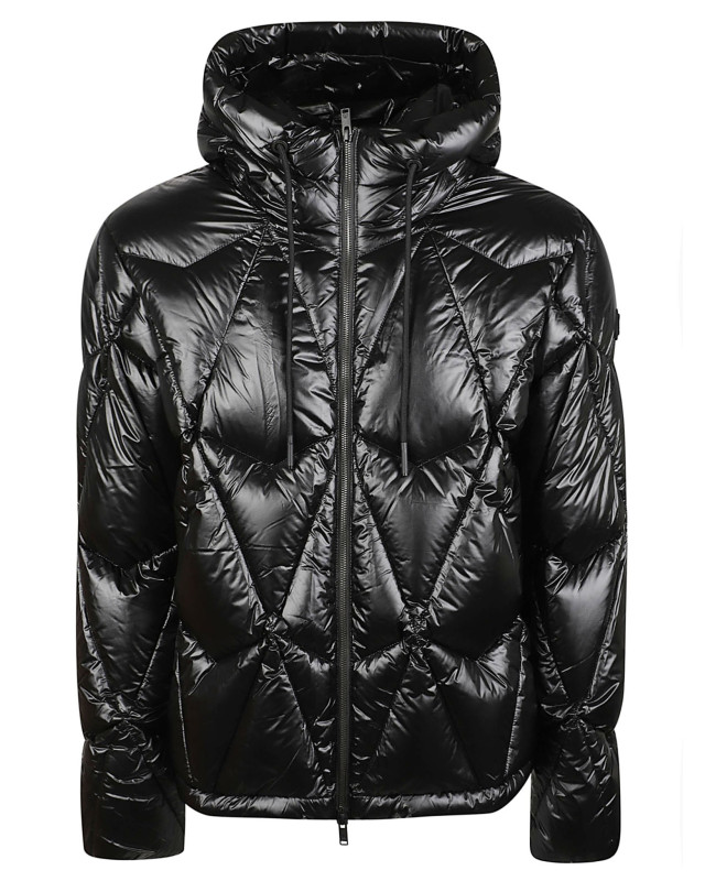 [Moose Knuckles] Casual Jacket FW26 M36MJ151