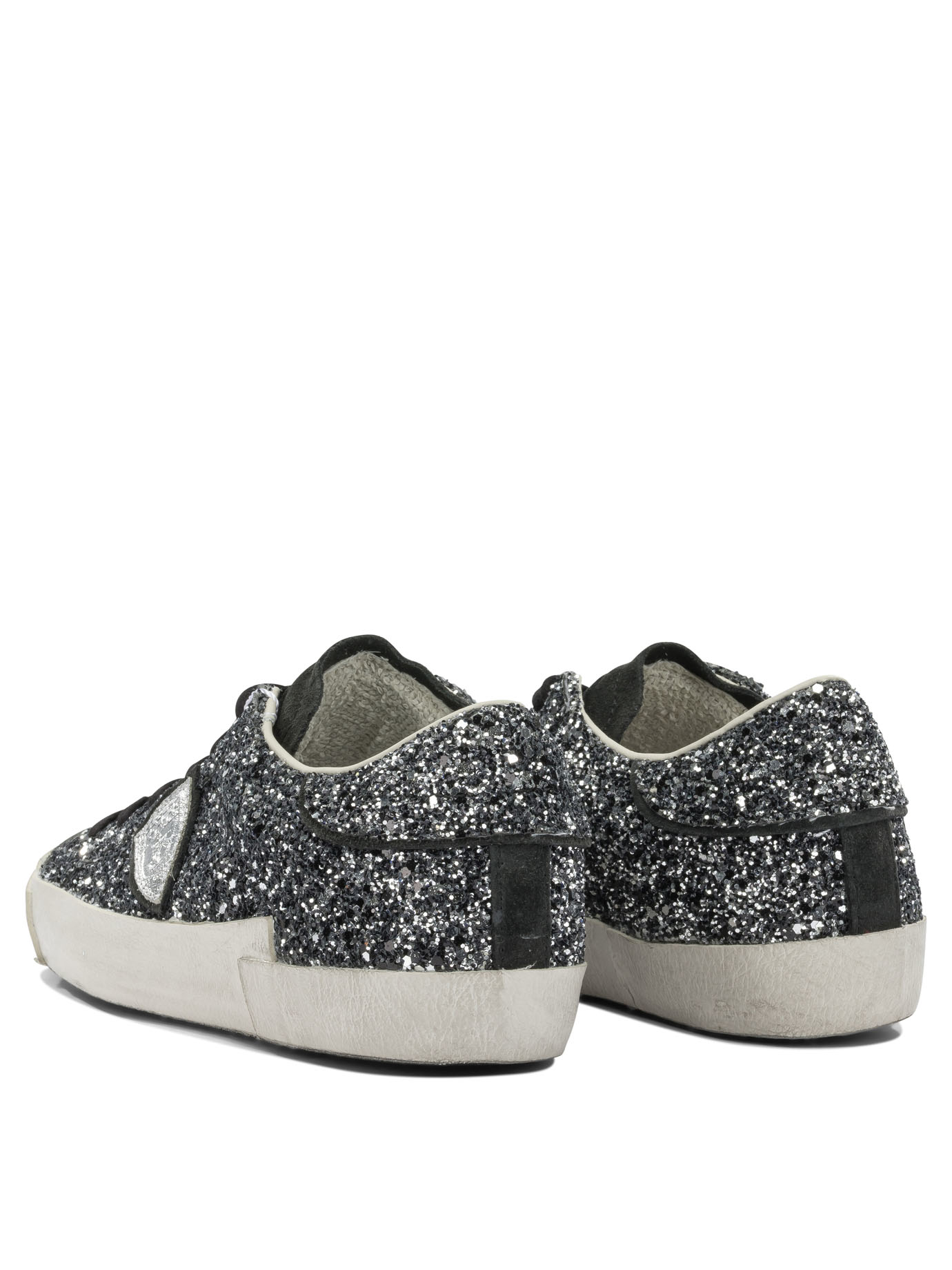 [Philippe Model Paris] Sneakers FW26 PRLDGG11
