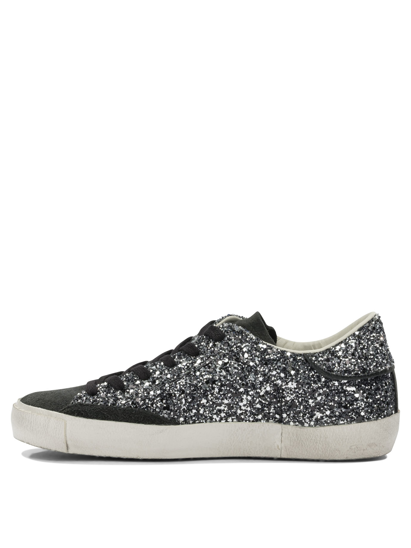 [Philippe Model Paris] Sneakers FW26 PRLDGG11