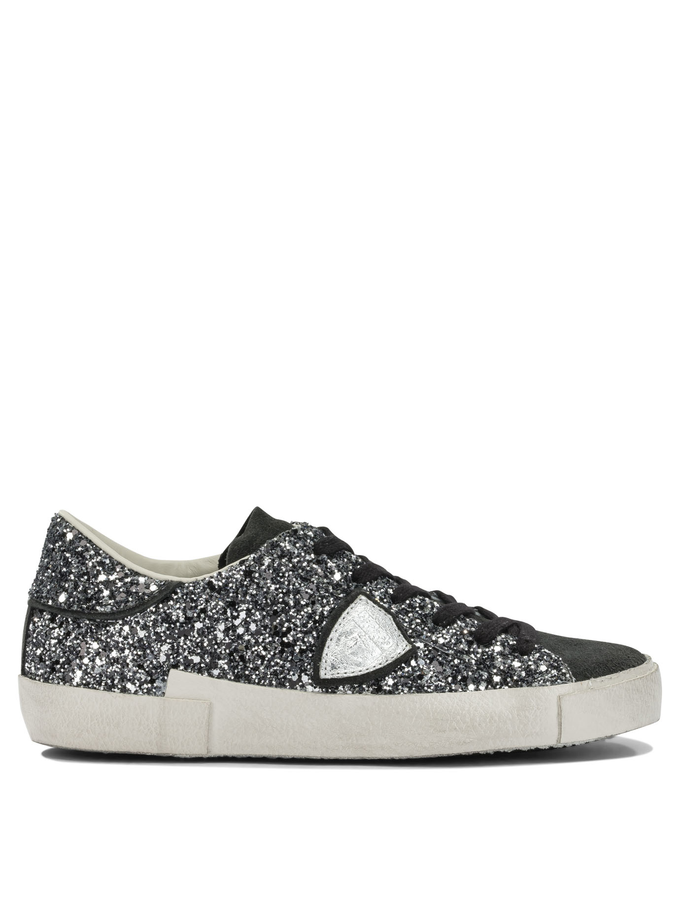 [Philippe Model Paris] Sneakers FW26 PRLDGG11