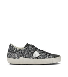 [Philippe Model Paris] Sneakers FW26 PRLDGG11