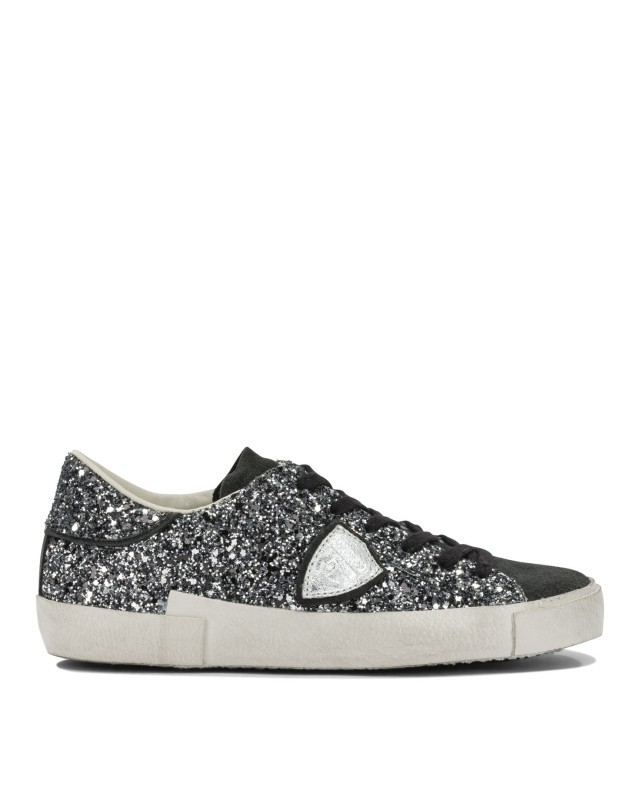[Philippe Model Paris] Sneakers FW26 PRLDGG11
