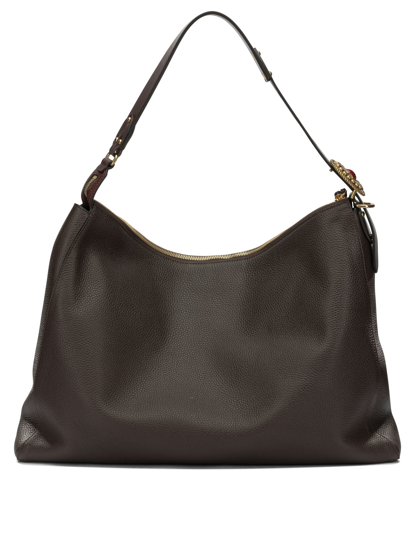 [Etro] Shoulder bag FW26 WP1B0048AP12HM0696