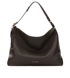 [Etro] Shoulder bag FW26 WP1B0048AP12HM0696