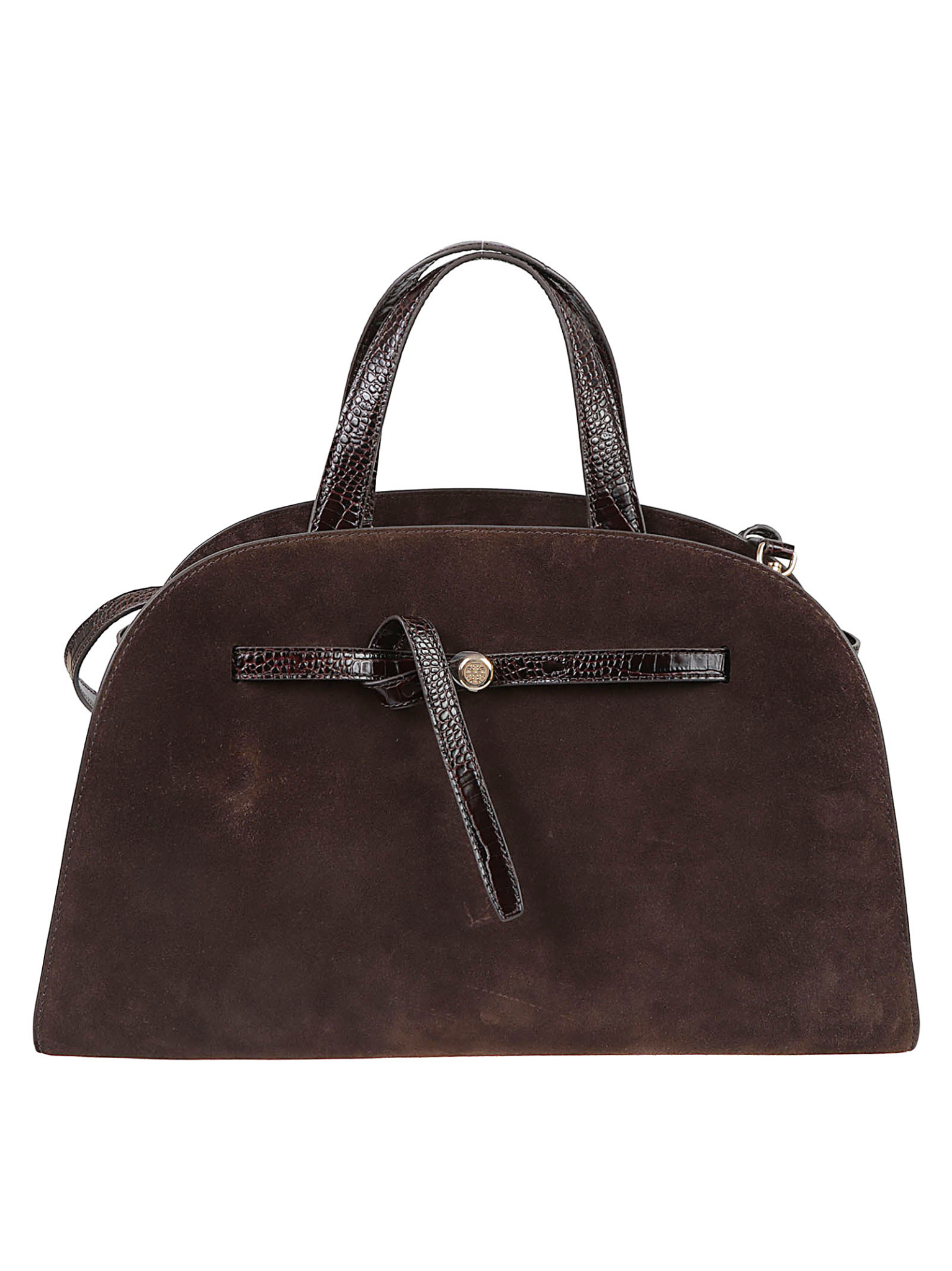 [Tory Burch] Bag FW26 183363