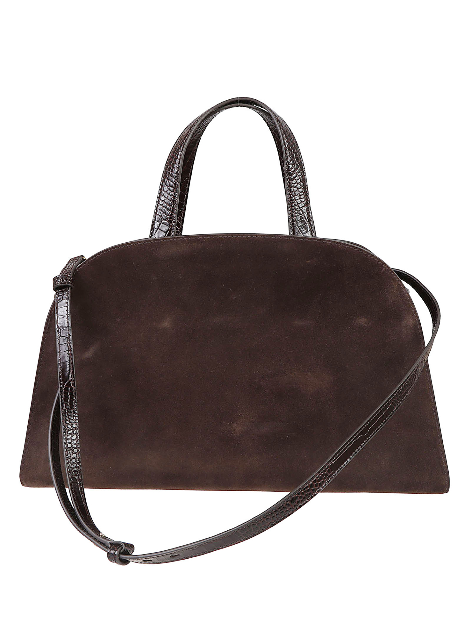 [Tory Burch] Bag FW26 183363