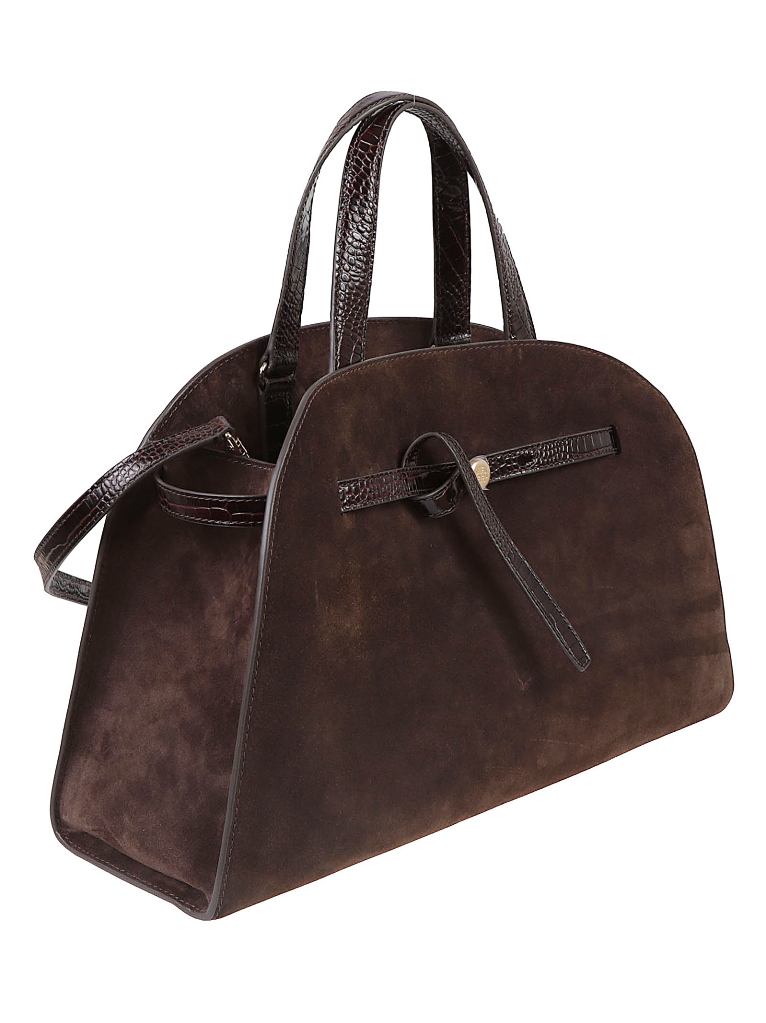 [Tory Burch] Bag FW26 183363