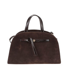 [Tory Burch] Bag FW26 183363