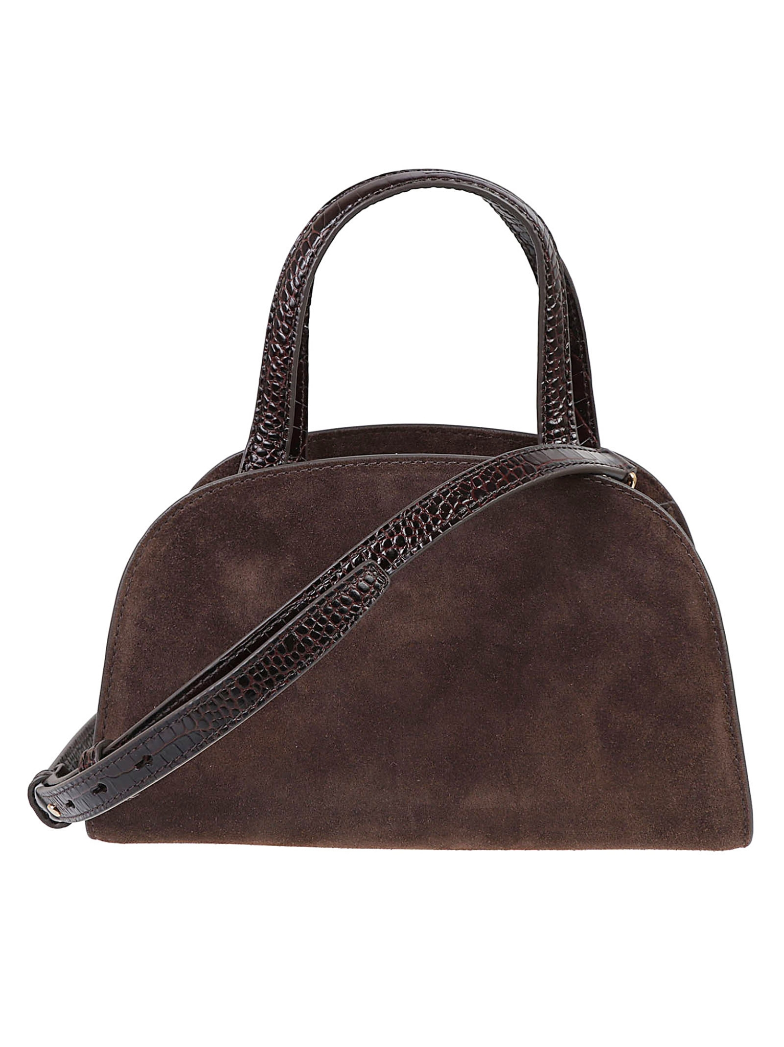 [Tory Burch] Bag FW26 183362