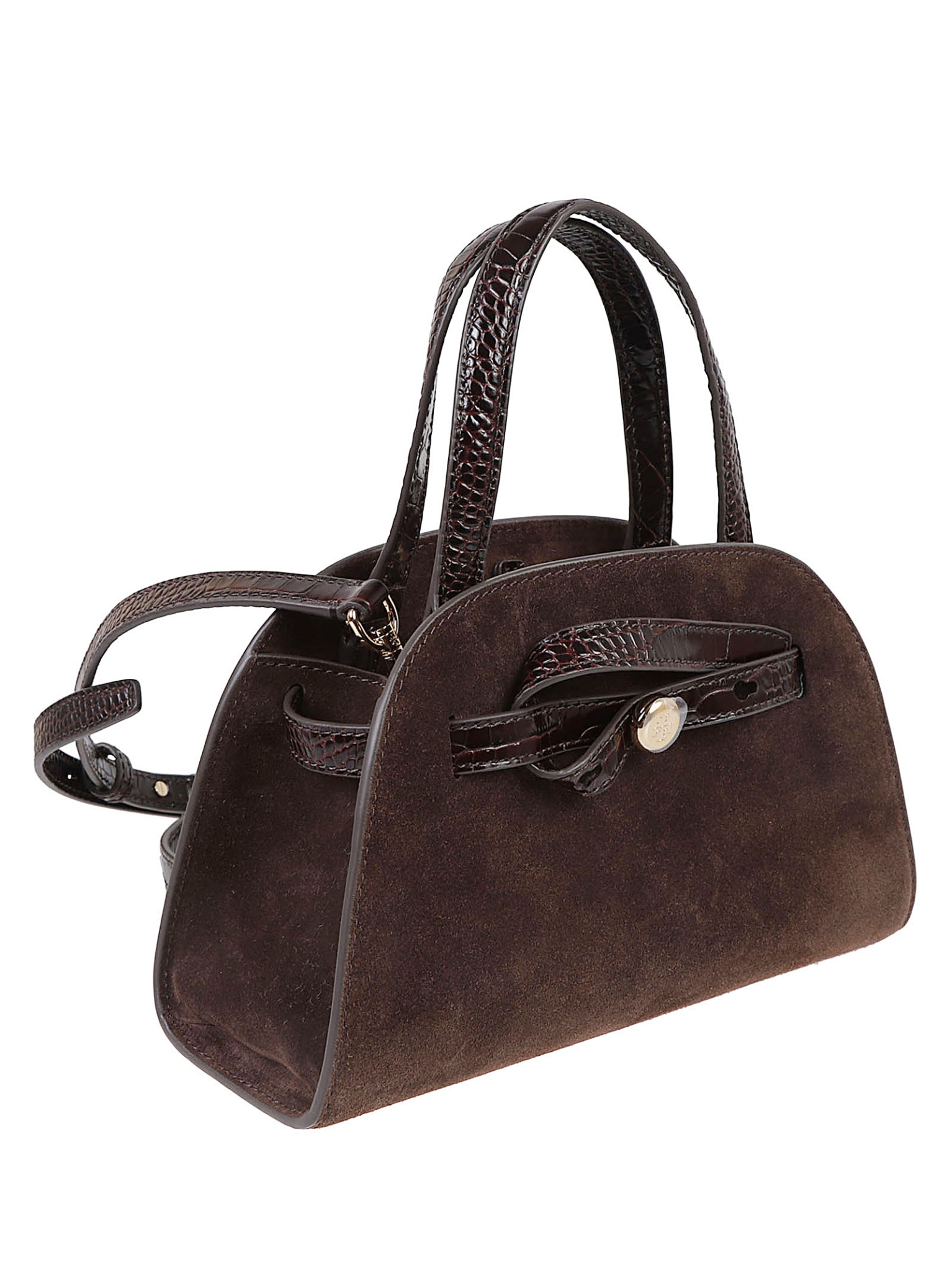 [Tory Burch] Bag FW26 183362