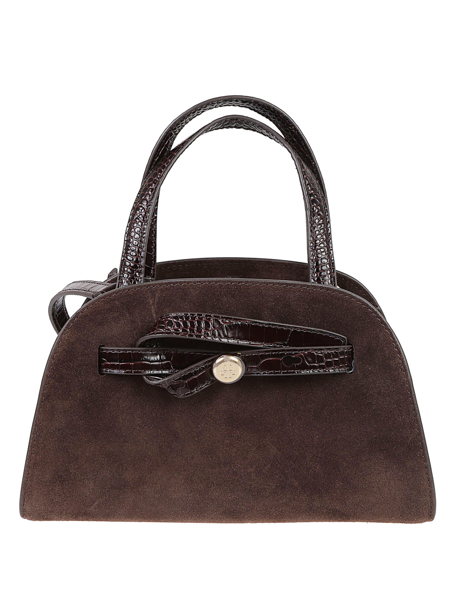 [Tory Burch] Bag FW26 183362