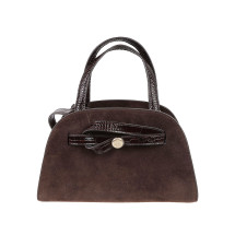[Tory Burch] Bag FW26 183362