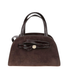 [Tory Burch] Bag FW26 183362