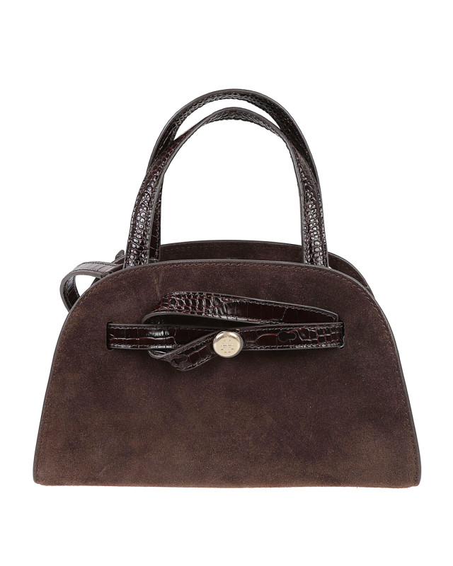 [Tory Burch] Bag FW26 183362