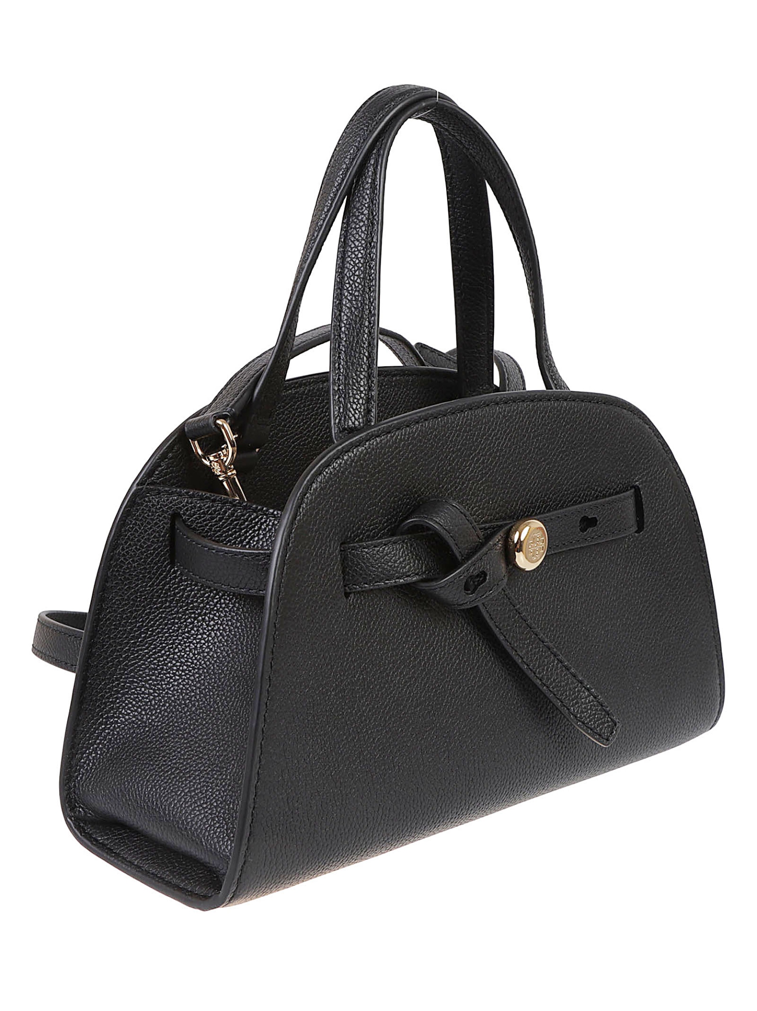 [Tory Burch] Bag FW26 179989