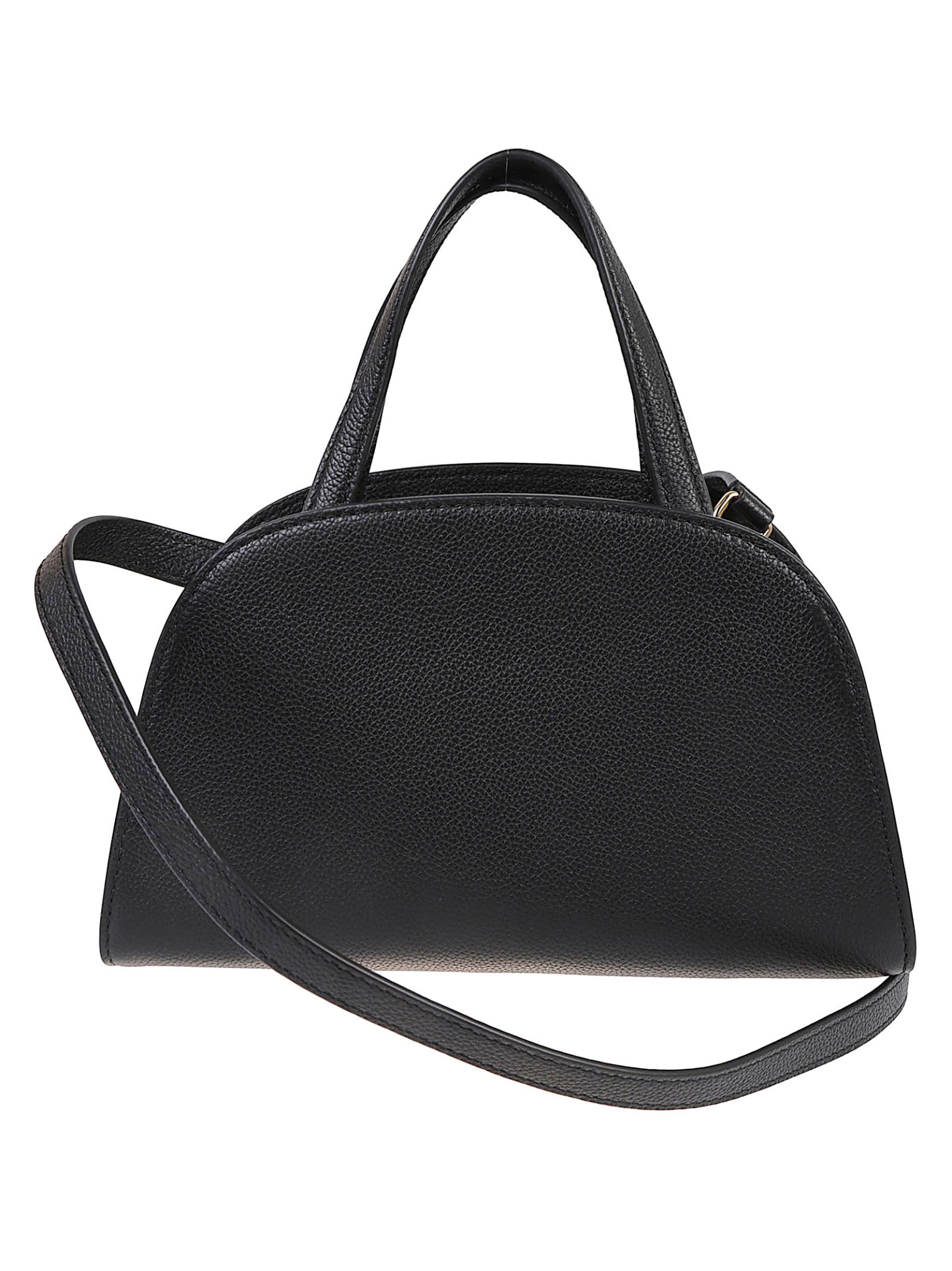[Tory Burch] Bag FW26 179989
