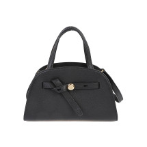 [Tory Burch] Bag FW26 179989