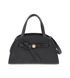 [Tory Burch] Bag FW26 179989