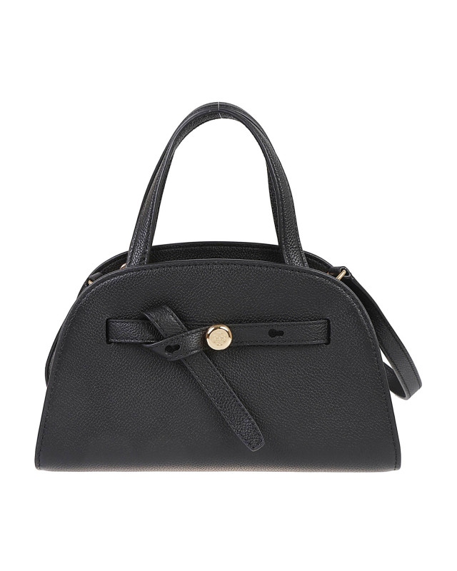 [Tory Burch] Bag FW26 179989
