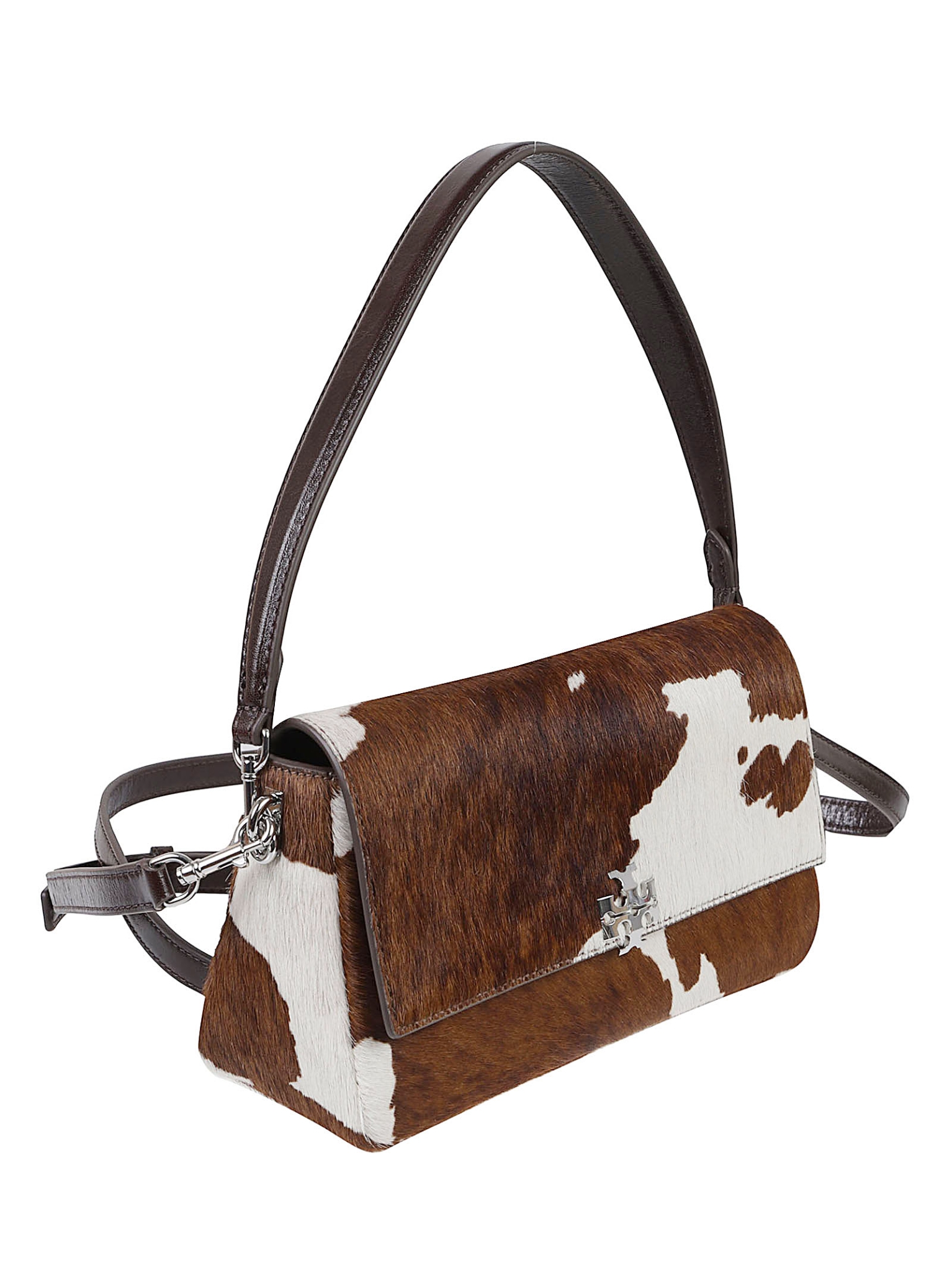 [Tory Burch] Shoulder bag FW26 184771