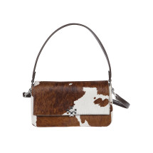 [Tory Burch] Shoulder bag FW26 184771