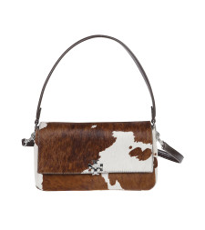[Tory Burch] Shoulder bag FW26 184771