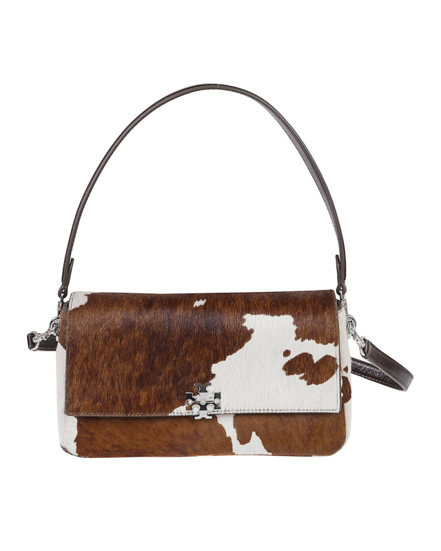 [Tory Burch] Shoulder bag FW26 184771