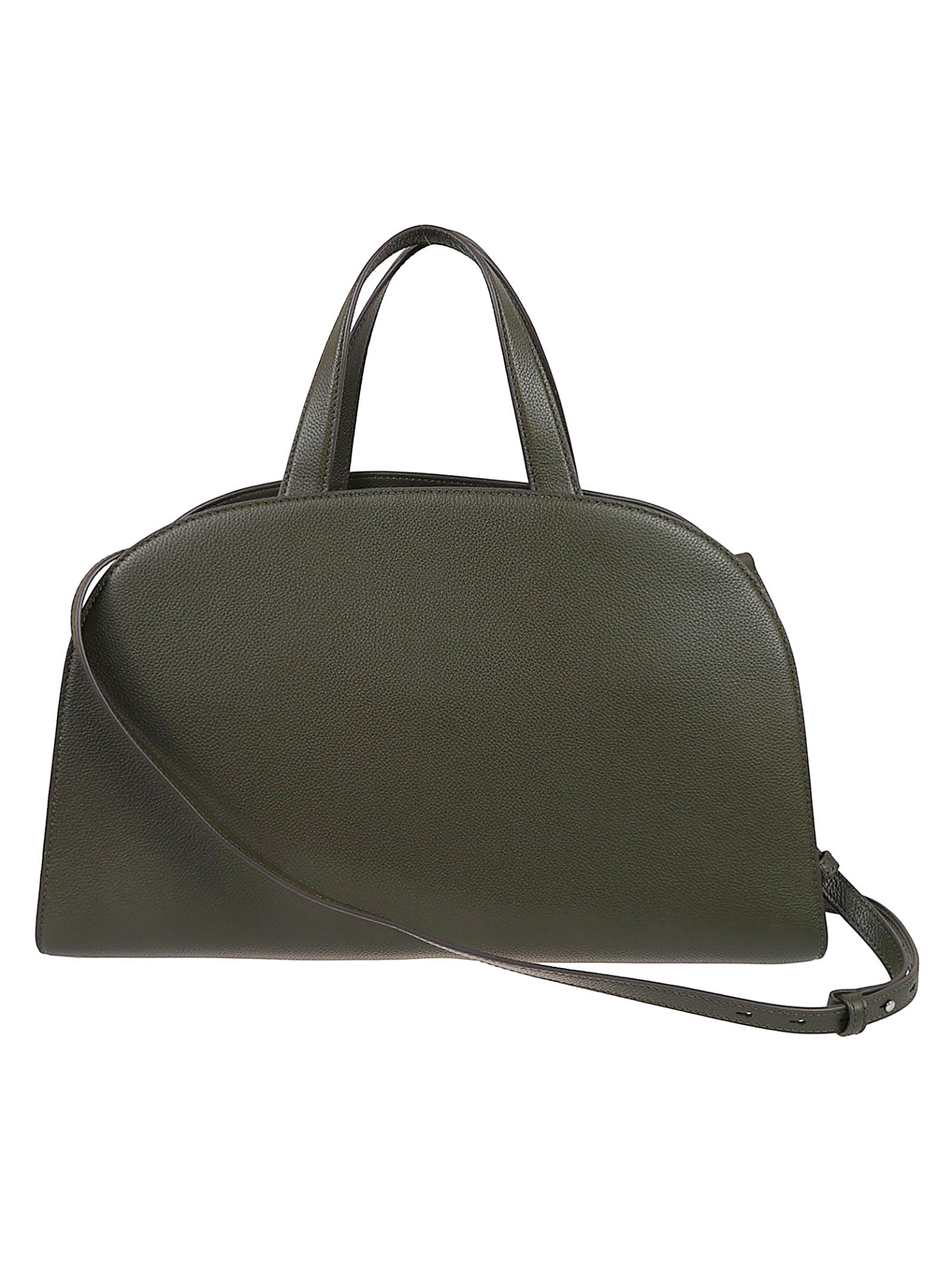 [Tory Burch] Bag FW26 179990