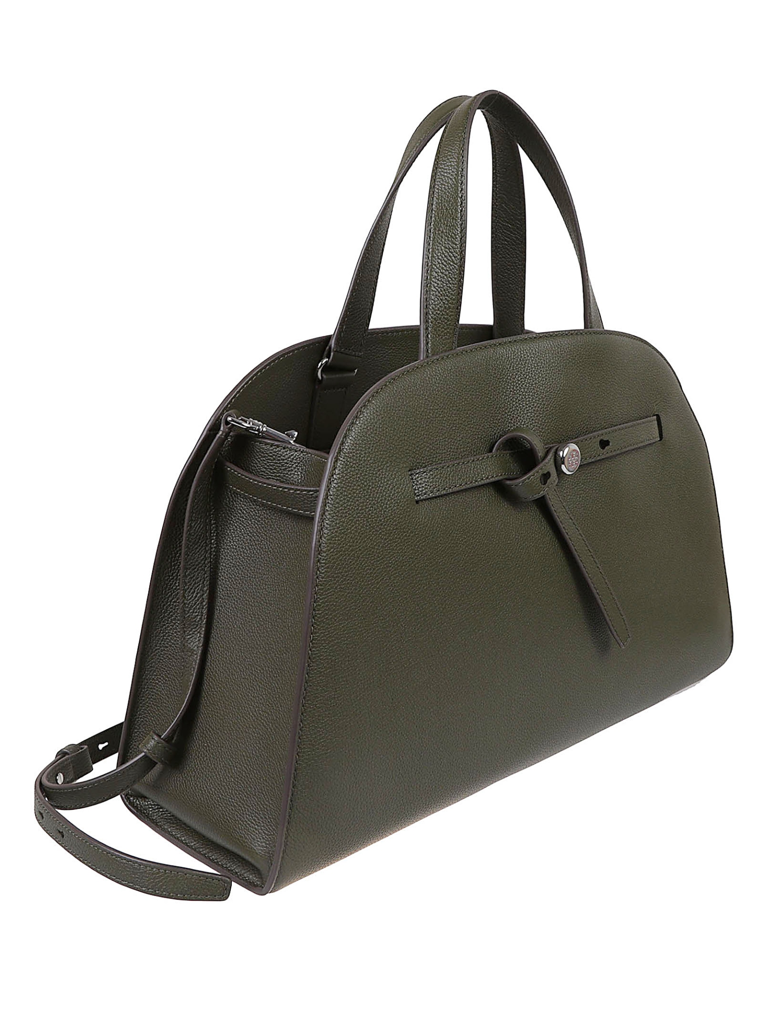 [Tory Burch] Bag FW26 179990