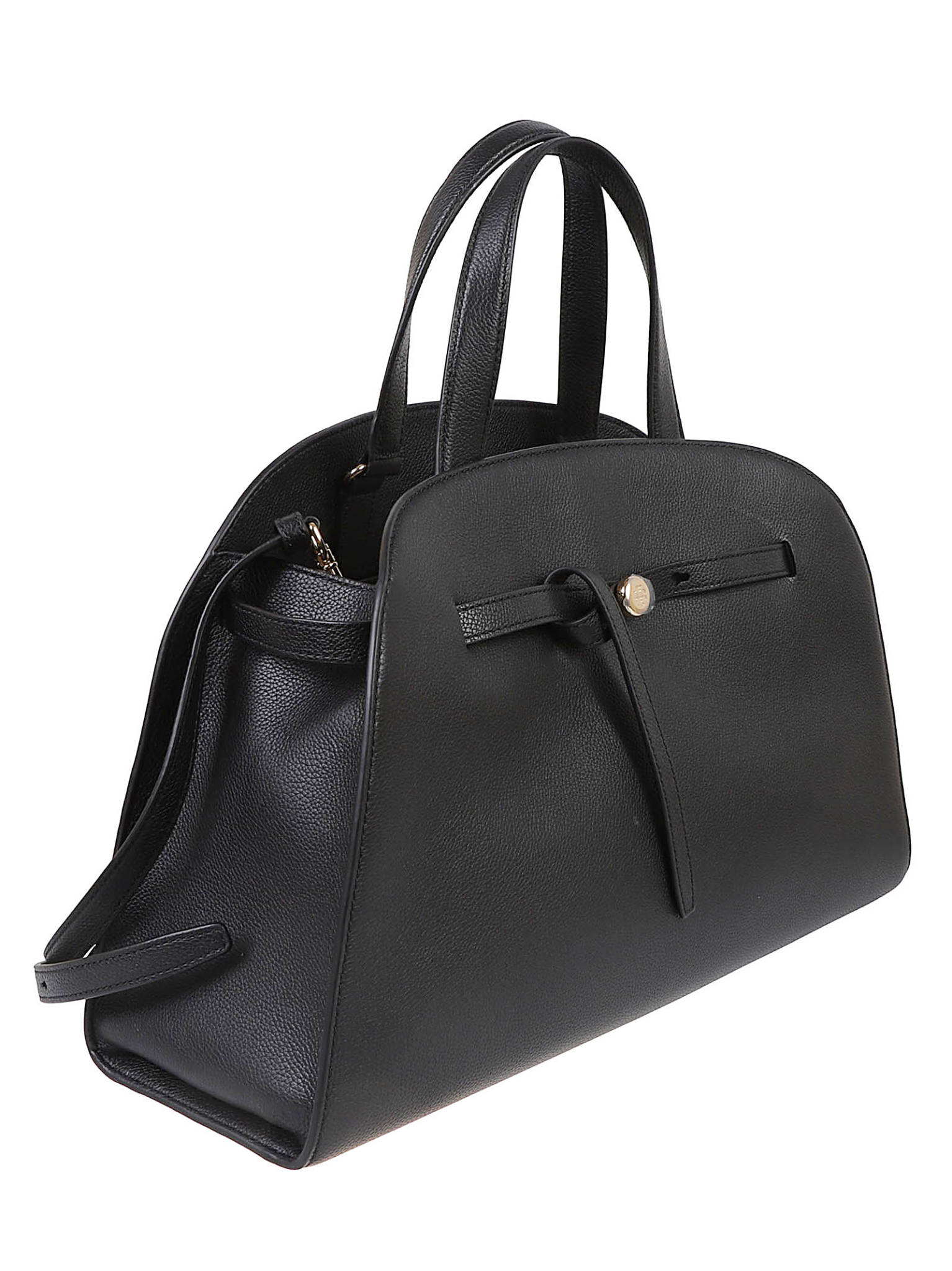 [Tory Burch] Bag FW26 179990
