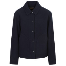 [Filson] Jacket FW26 FWCPS0089 W1182