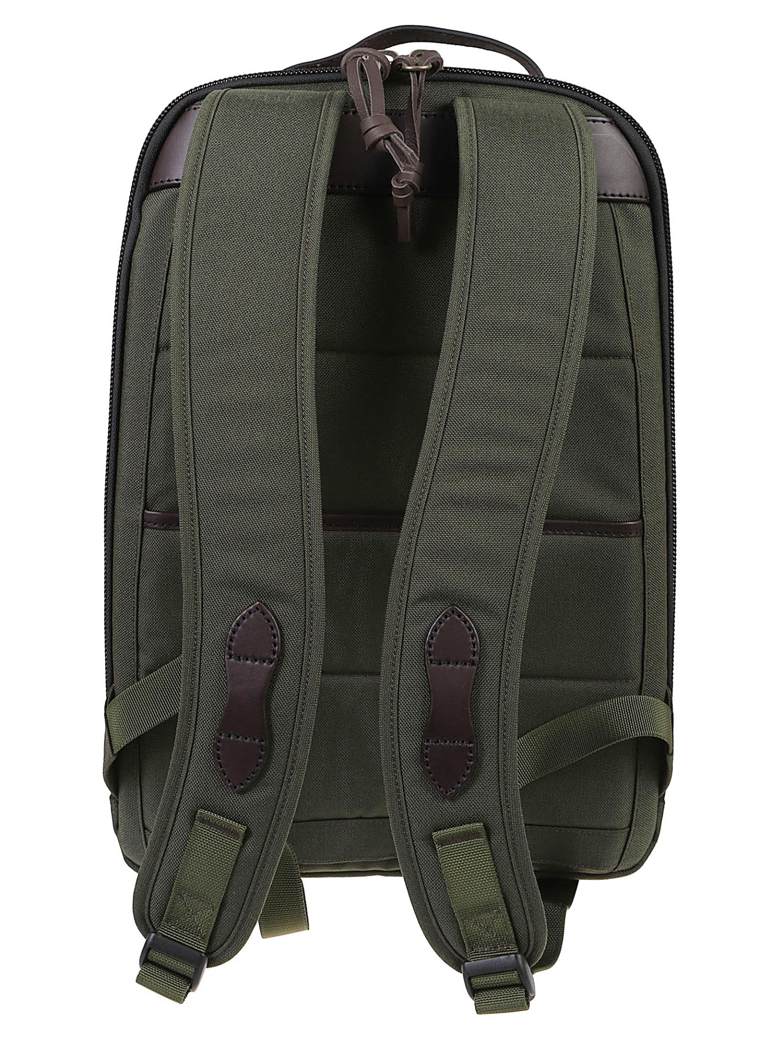 [Filson] Backpack FW26 FMBAG0082 W0259